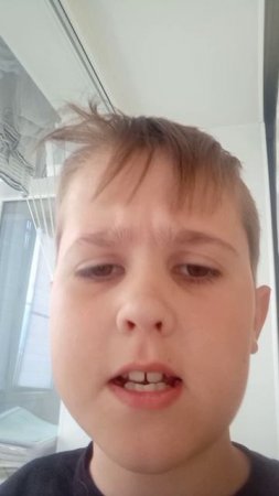 сообщество в WhatsApp!!!