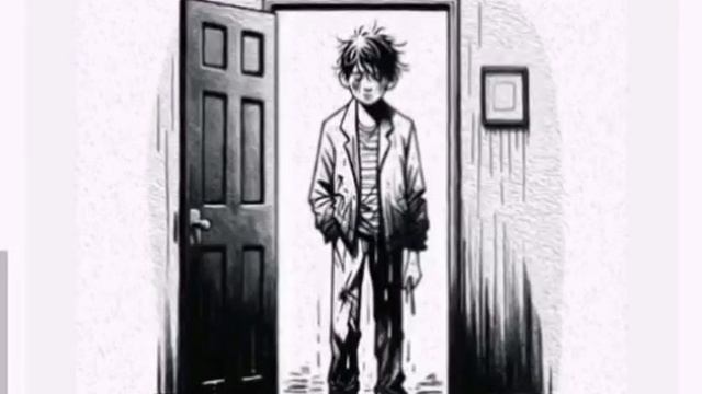 Аудиосказка. Находка смотреть онлайн