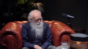 ШОКИРУЮЩАЯ правда о переходе в НОВЫЙ МИР Лев Клыков о БЕССМЕРТИИ