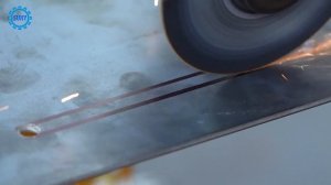 GREAT INVENTIONS TO CUT PROPERLY