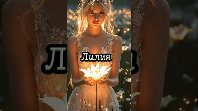 video-24859136_456240724-360.mp4