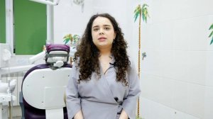 Отбеливанием можно улучшить цвет зубов до 8 единиц.