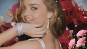 Любовь для двоих  (муз.Э.Туниянц, сл.О.Ахметова, исп.А.Акопов)