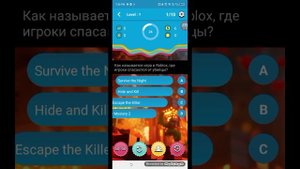 Худшие игры на palm store