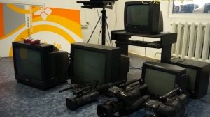 "МИМОХОДОМ" ПОСЛЕДНИЙ АККОРД... 26 июня 2015 год. Автор проекта О. Дзиов