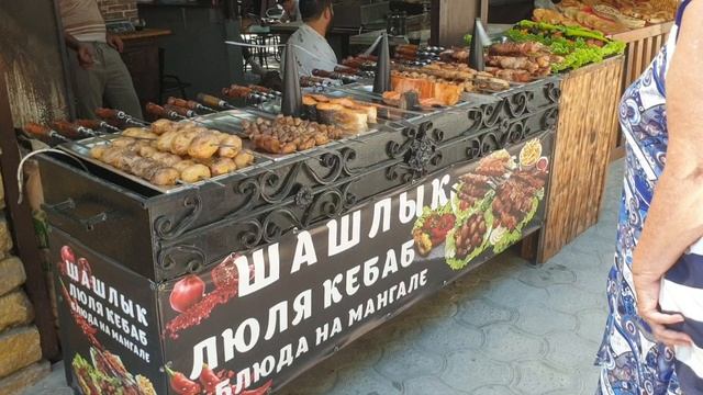 СУККО ПОЛНЫЙ ПЛЯЖ ЛЮДЕЙ НА 26.06.25 Г.