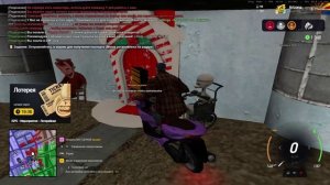 GTA_SA_MP 2025-06-26 20-50-00