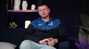 🔥 Интервью с Денисом Чекановым: как студенческий футбол объединяет Петербург?