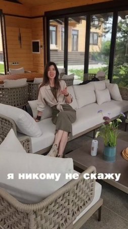 В каждой шутке лишь доля шутки! Побывали в гостях у наших клиентов!