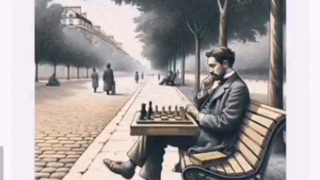 Аудиосказка. Шляпа грацмейстера смотреть онлайн