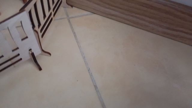 сериал 613 4 серия смотреть онлайн