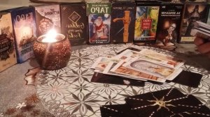 Что с Вашим денежным каналом🪙❓⚖️🛡️