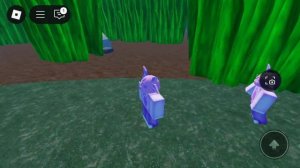 Лунтик 4 глава