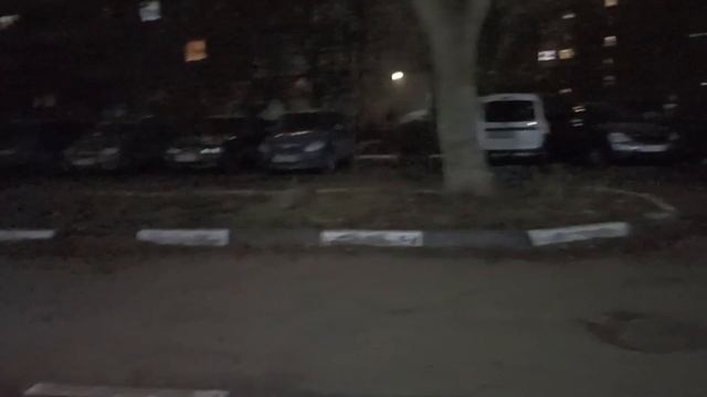 Яндекс Доставка повысила Минималку Работа Курьером на Электросамокате Сколько Заработал?