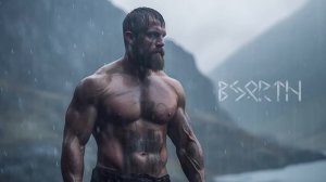 Для спортзала - Music for Bodybuilding & Training in the Gym