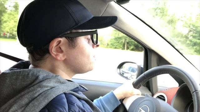 Мегаполис . Один из первых моих видеороликов на ютуб (2017 год- неизданное)