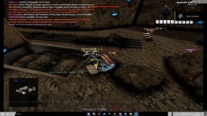 Desktop 2025.06.26 - 16.19.38.02