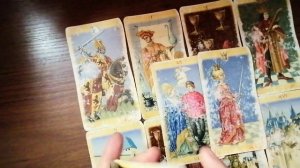 В Ковчеге Завета огромная Сила?!