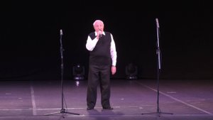 Адександр Михель. Соловьи России. 27.05.25