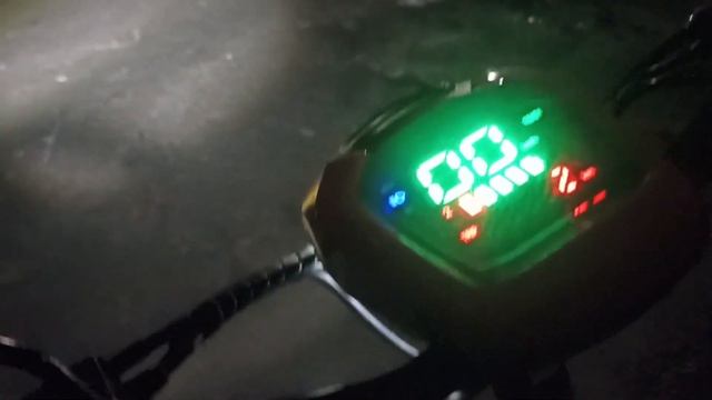 Яндекс Доставка и Пятерочка X5 Работаем Курьером на Электросамокате Сколько Заработал?