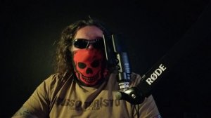 Оборотная сторона ЦИПсО 26 06 2025