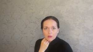 Вероника Бочарова. Роль Мама Миши. Проект «Райский. Продолжение»