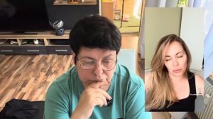 Простят ли русские и украинцы друг друга. #новости #украина #россия