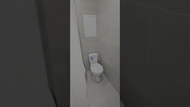 В продаже студия в чистовой отделке 11.6 м2 Москва, ЮАО, Чертаново Центральное, Чертановская 21 к1