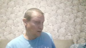 как найти бога