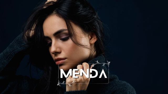 Топ лучших трекво, Популярная музыка, Сборник от MENDA