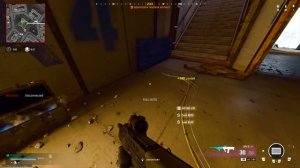 1. COD WARZONE SEASON 4 VERDANSK SOLO GAMEPLAY