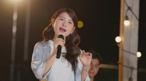 Đừng Trách Câu Ví Dặm - Hoài Phan