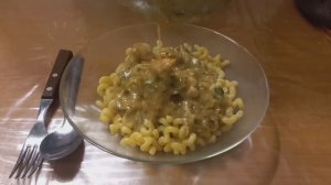 Как быстро и просто приготовить курицу?
