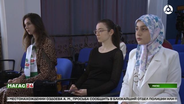 Отчет о деятельности аппарата Уполномоченного по защите прав предпринимателей