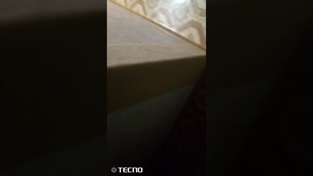 Ремонт