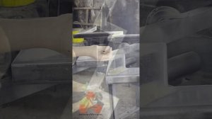 ПОКРАСКА МЕТАЛЛА - ЩЕЛОЧНОЙ ОЧИСТИТЕЛЬ.