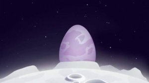 Лунтик шифанулся
