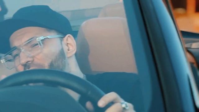 ТАКЕР - Луна укажет путь (feat. STRCTRE) (14.09.23)