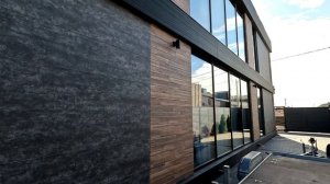 Частный дом в Ростове