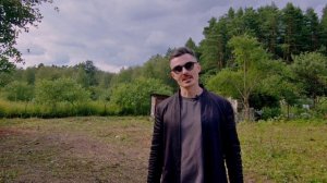 Участок в Нахабино