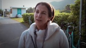 .История трансформации по медитациям Джо Диспенза