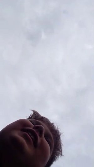 прятки