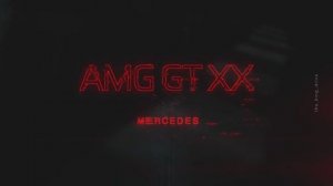 Mercedes Наши новые технологии изменят автомобильный мир