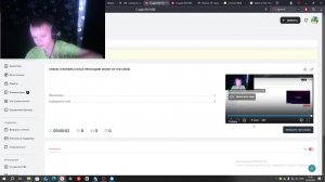 НОВИЕ СКРИМЕРЫ УРААА ПРОХОДИМ SEKRET OF THE MIMIK