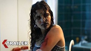 Альфа — Русский тизер-трейлер (Дубляж, 2025)