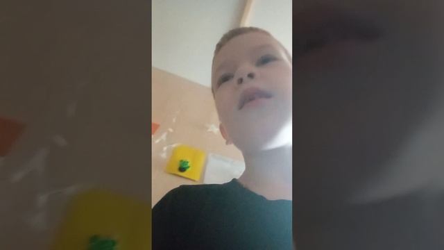 24 часа в ванной