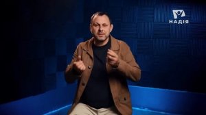 13. Как антихрист действует сегодня и зачем он нужен сатане