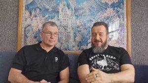 Мы во всё вкладываем душу