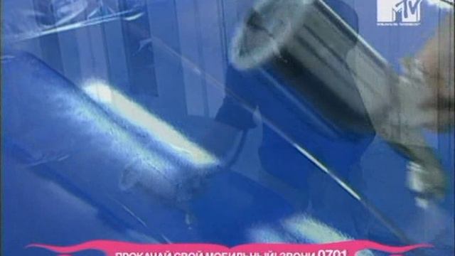 Тачка на прокачку 2 сезон 3 Серия