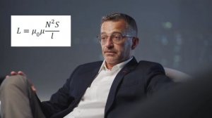 Урок : 4 Самоиндукция. Индуктивность. Физика 11 класс.